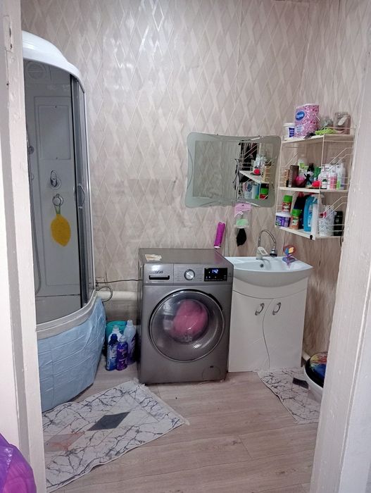 Срочно Торг Шпальный дом