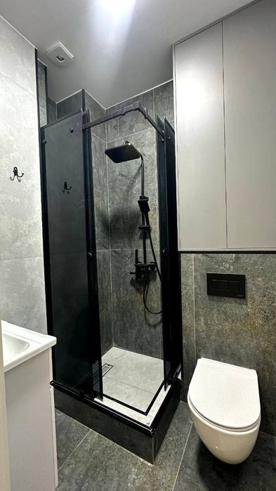 Продаётся ЖК IMPERIAL CLUB CITY НОВОСТРОЙКА 1/4/14 Алайский 32,35м2
ЖК