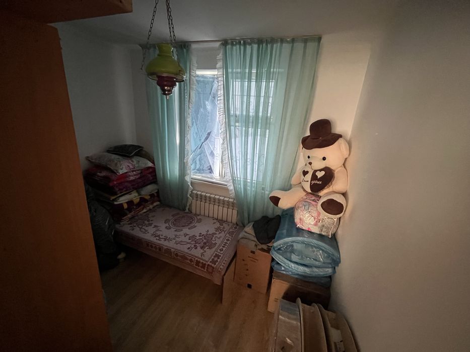 Аренда времянка 2ком