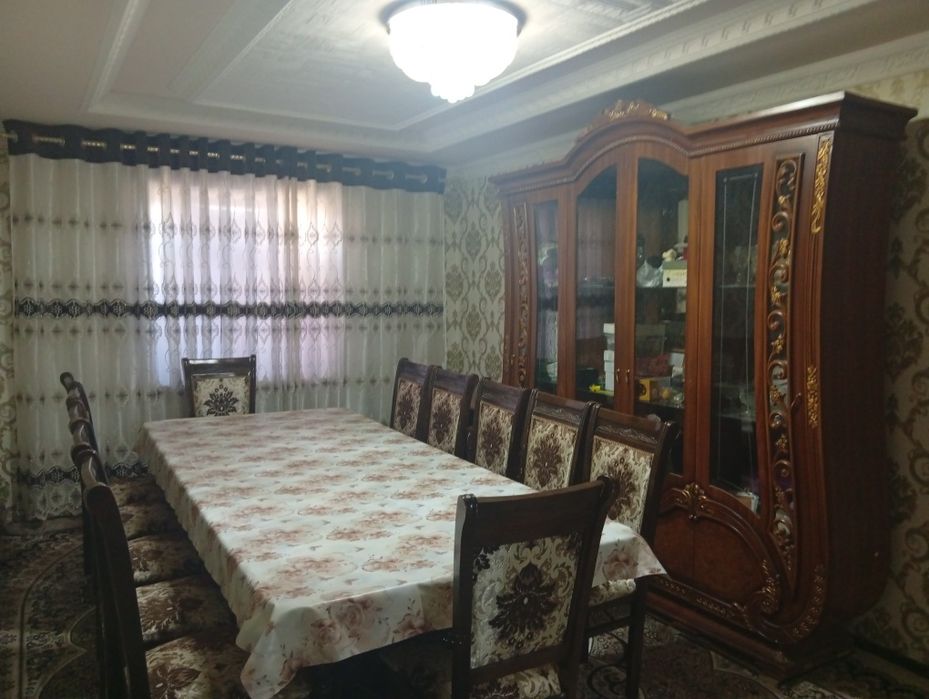 Kamplet stol stul shkaft