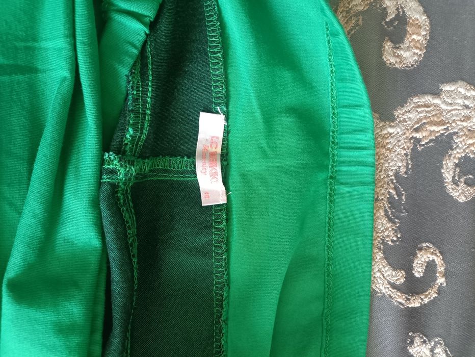 Женские вещи куртка,платья