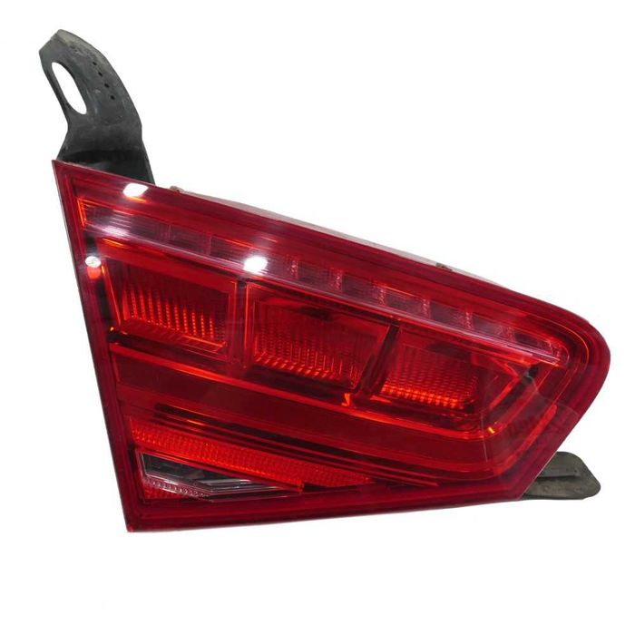 Ляв вътрешен стоп AUDI  A8 (D4, 4H)  ID: 158332