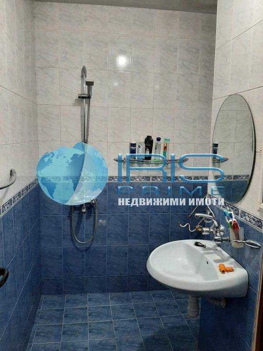 Продава се Четиристаен апартамент в Шумен, Болницата - 90 кв.м за 907 €/кв.м - Снимка #6