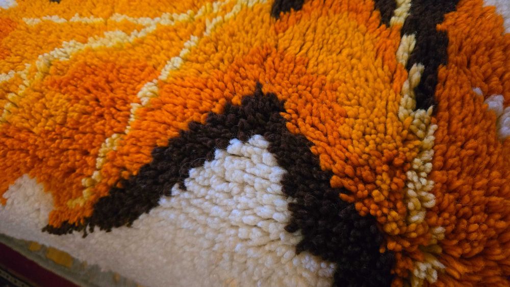 Губери от вълна 2 броя