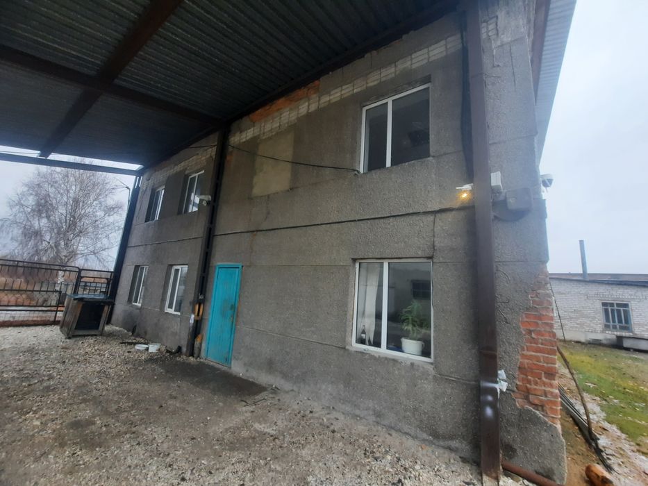 Продам или здам в аренду