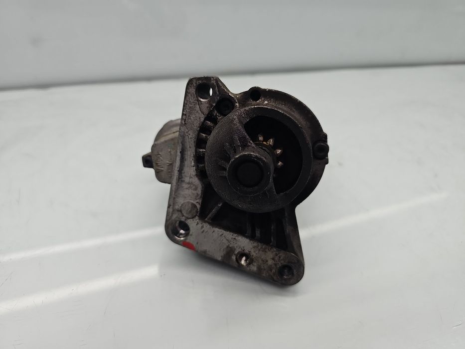 Electromotor PEUGEOT 307 [Fabr 1993-2003] OEM 1.8 8HZ 50KW / 68CP