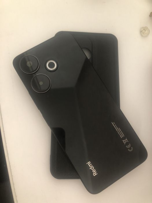 Продам редми 13