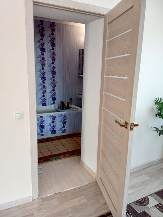 Продается коттедж ,в городе Лисаковск.Возможен обмен на квартиру.