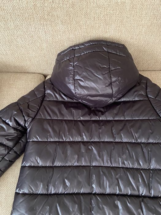 Продам куртку