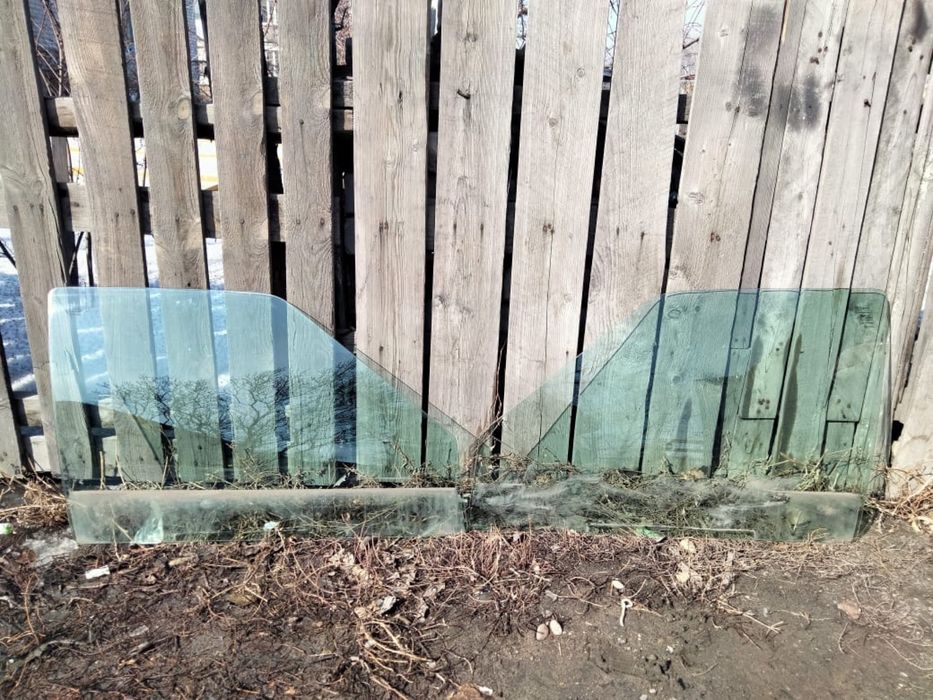 Продам запчасти 2114