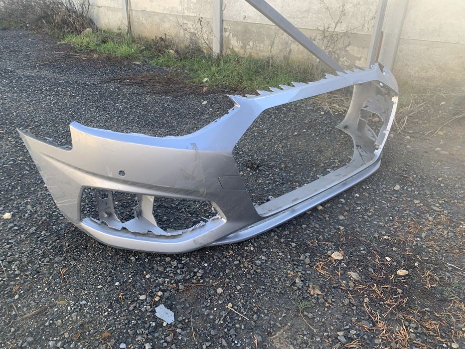 Bara fata Audi a4 b9 an 2016/2017/2018/2019/2020/2021/2022