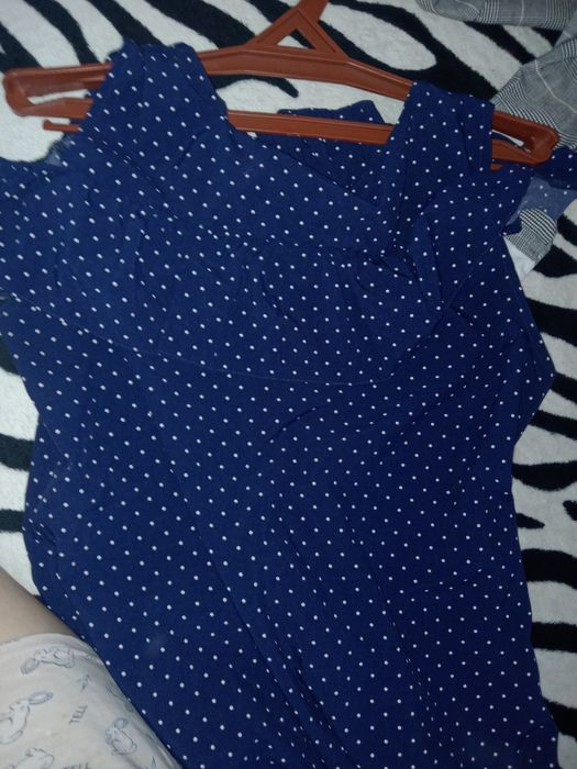 Разные вещи по низкой цене.