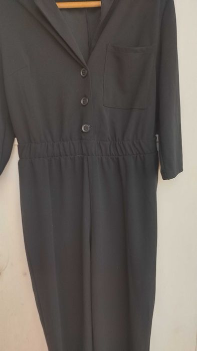 Дамски гащеризон Теранова