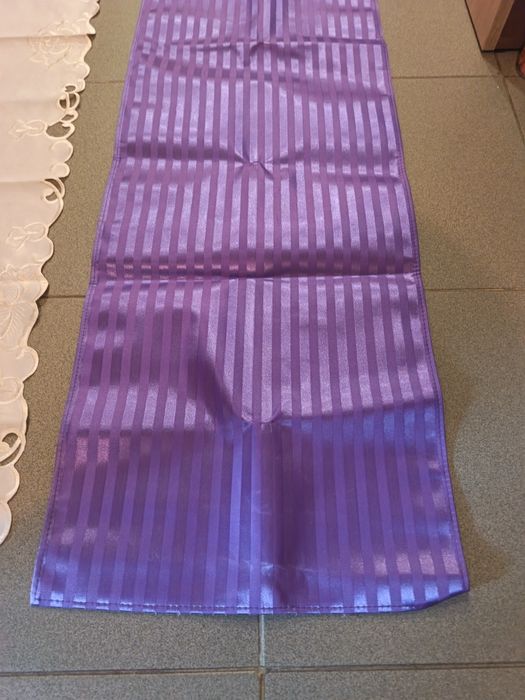 Тишлайфери и покривки