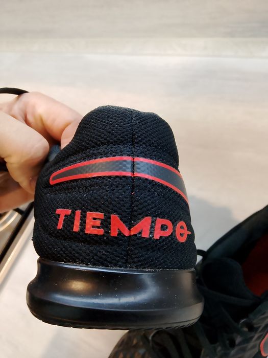 Найк маратонки..43 номер