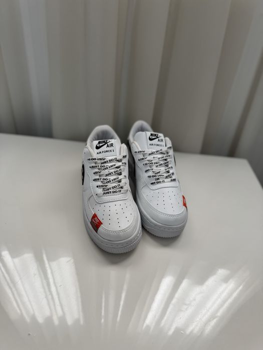Adidasi Nike Air Force - marimi 36/37/38/39/40/41/42