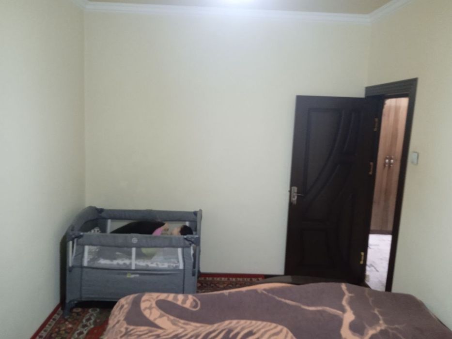 Jar ariq dom sotiladi