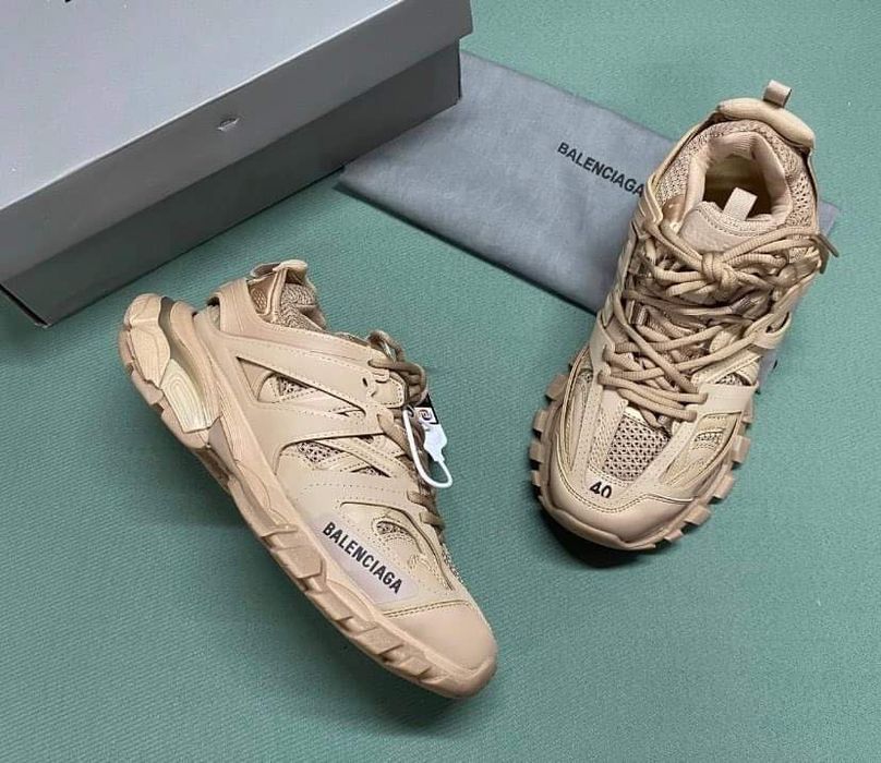 Налични модели-различни номера