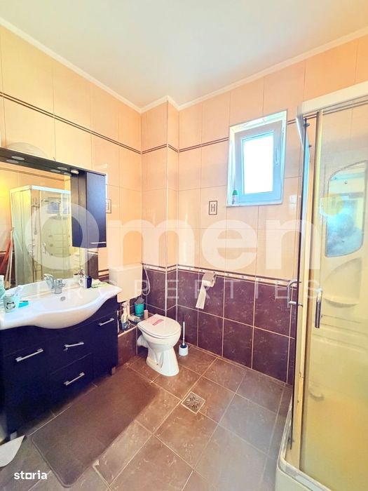 Casa de vanzare | Tautii-Magheraus | 200 mp + 15 ari