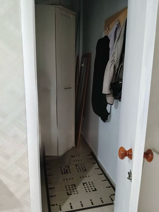 Орал қаласынан пәтер сатылады