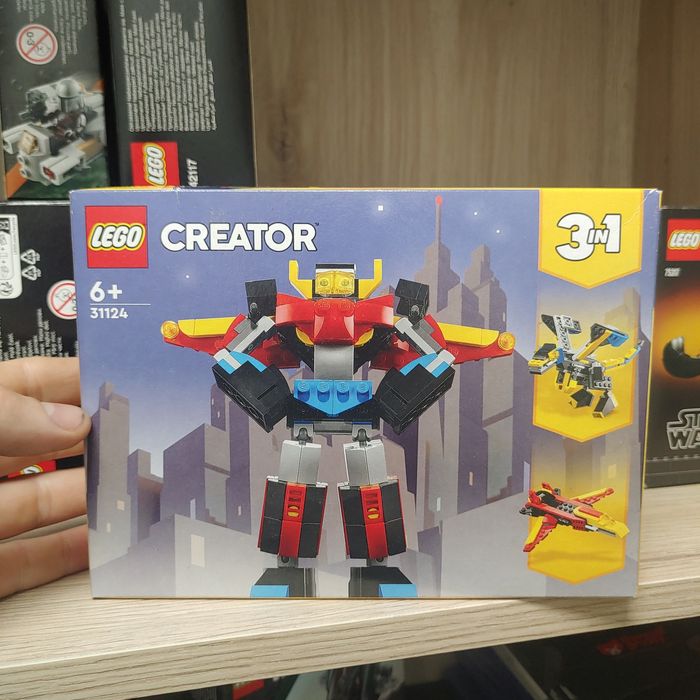 Lego лего новый конструктор