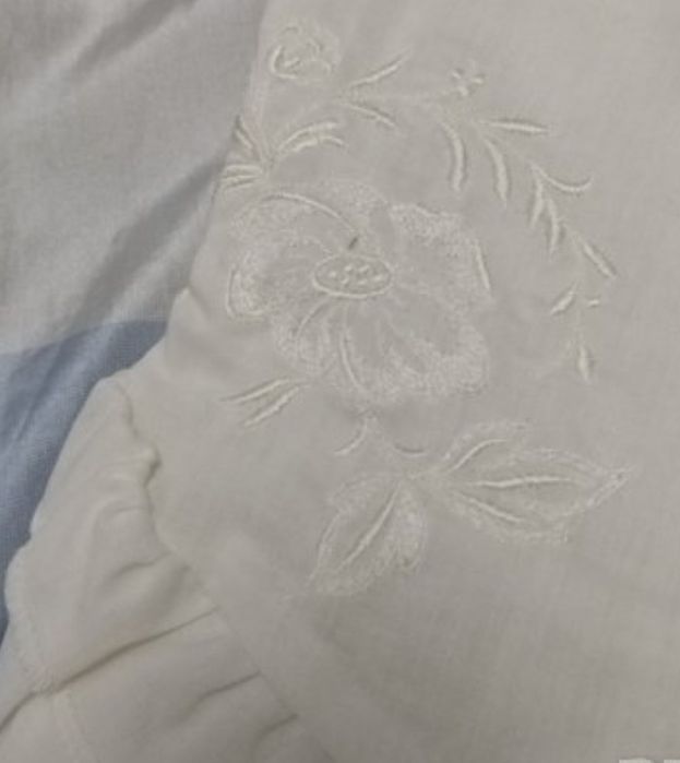 Нови нощници-2бр.