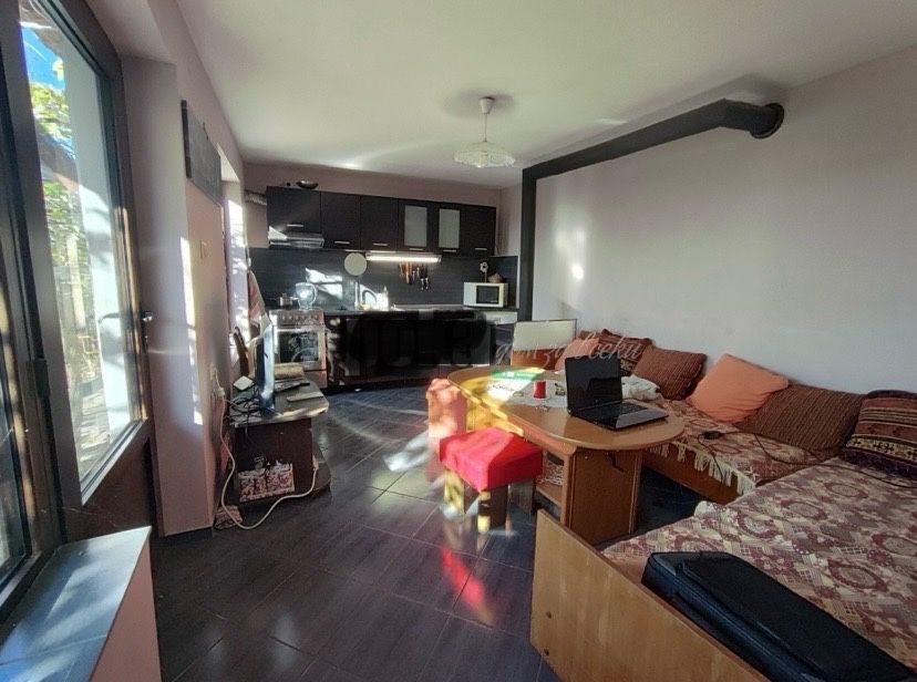 Продава се Къща в Мъглиж - 83 кв.м за 541 €/кв.м - Снимка #3