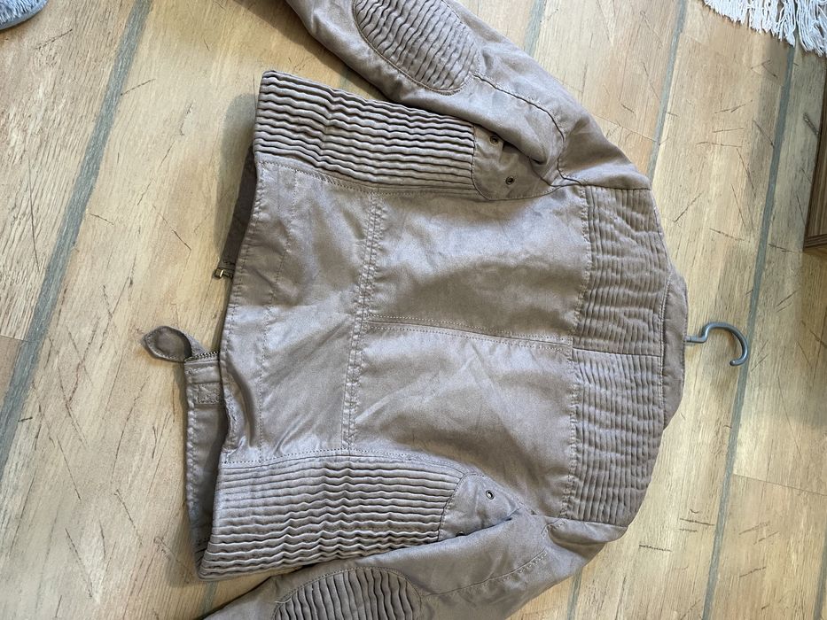 Готино  якенце Zara