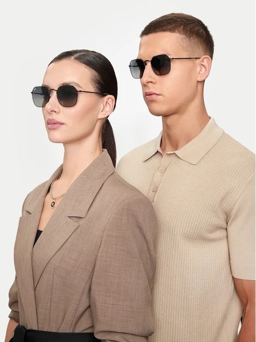 Ray-Ban Jim RB3694