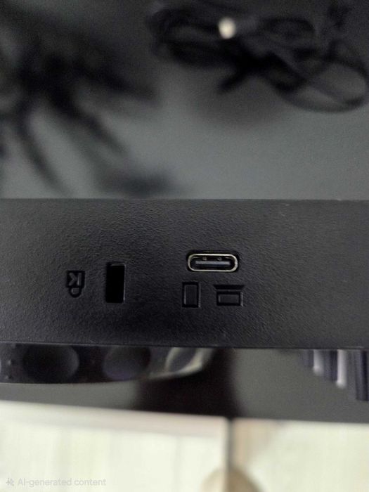 DJ Ddj flx2- DJ pult