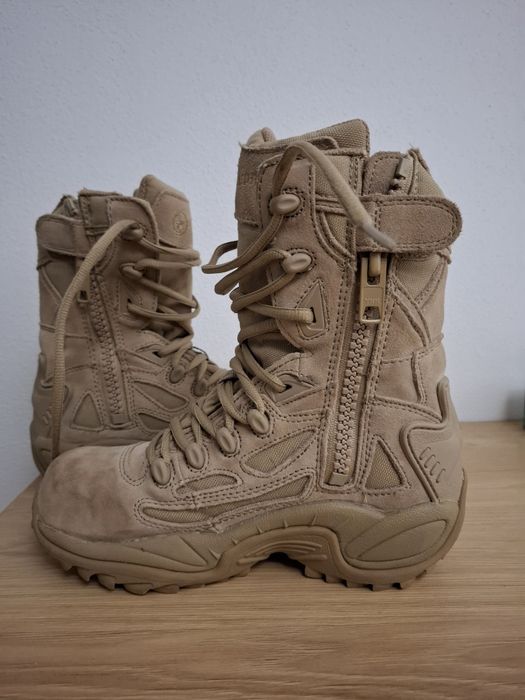 Bocanci/ghete converse