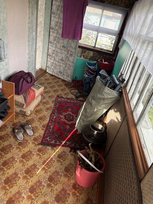 Дачу с домикам дача с домикам