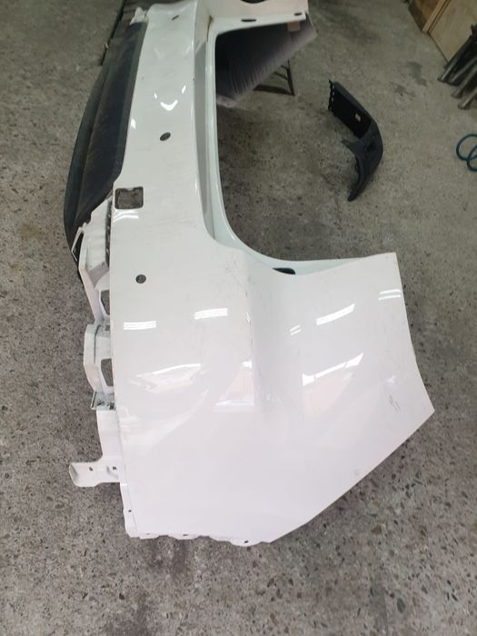 Части за Мазда СХ 60/80