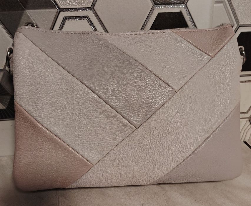 Продам не дорого