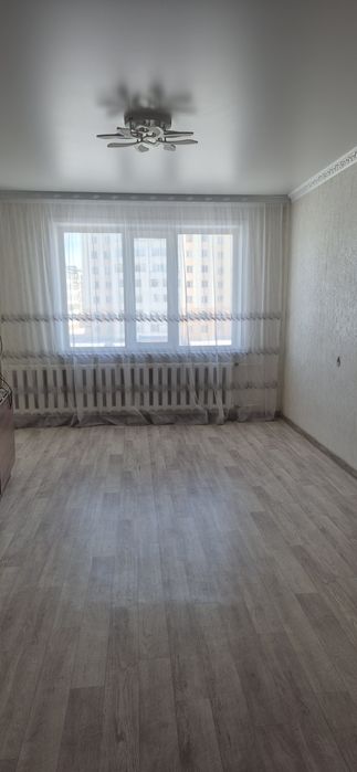 Продам 2-х комнатную квартиру.