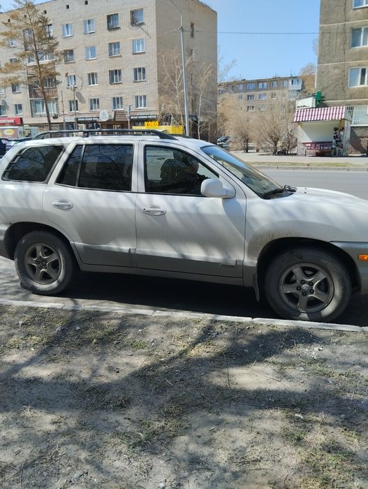 Продам машину в хорошем состоянии.