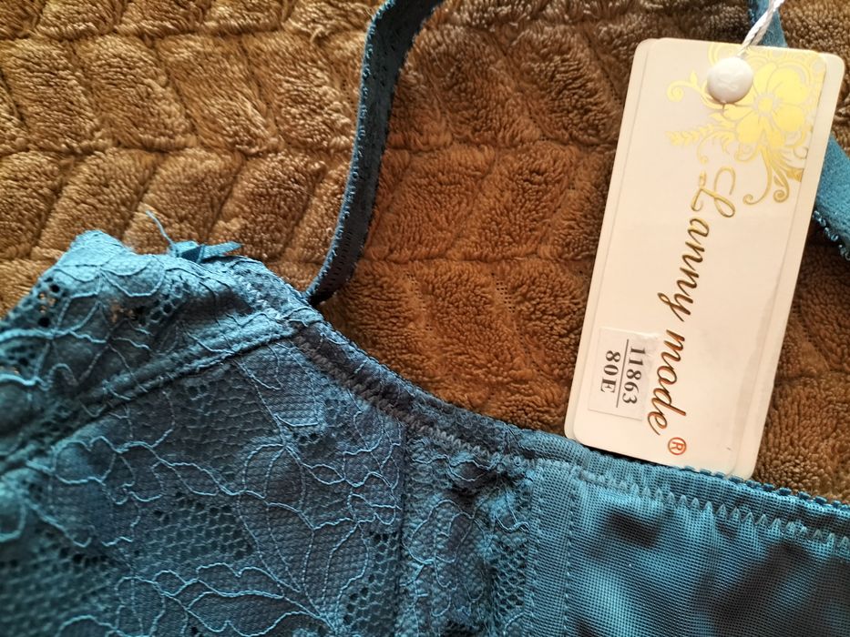 Продам бюстгальтер новый