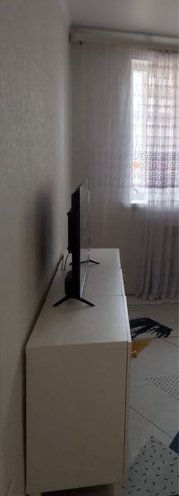 Продам шкаф состояние отличное