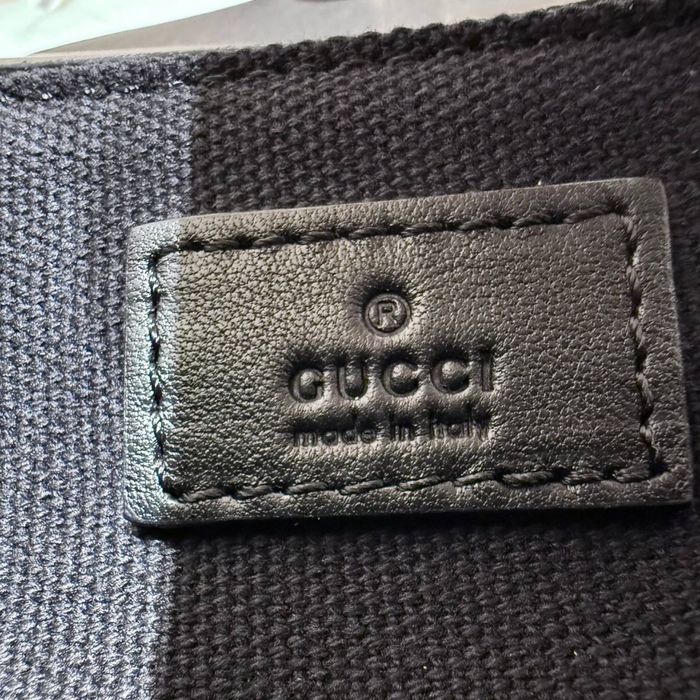 Geanta Gucci Go Medium
