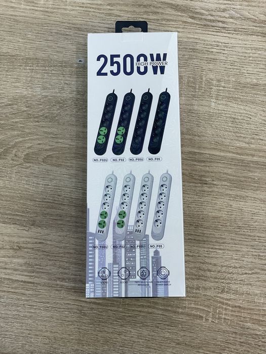 Pilot kompyuter va texnikalar uchun Optom narxda