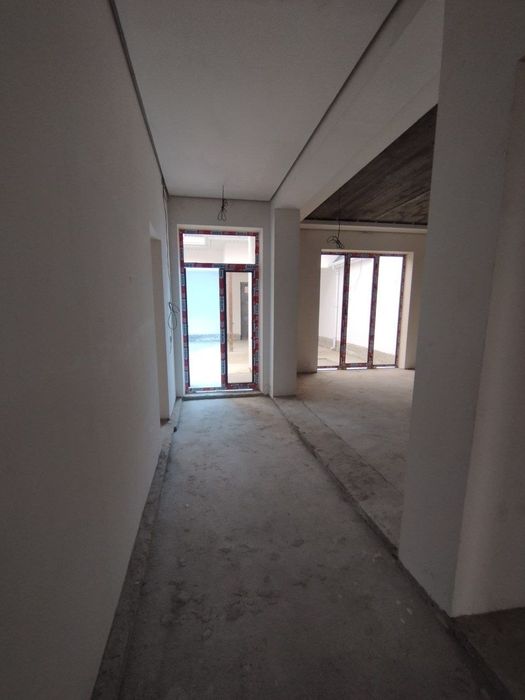 Кукон шахар Мукимий шахарчасида каттедд сотилади