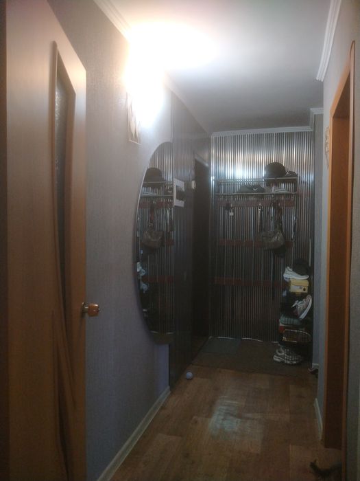 Продажа недвижимости