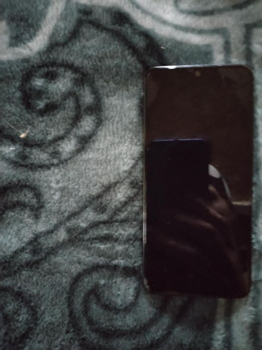 Motorola edge 30 Neo