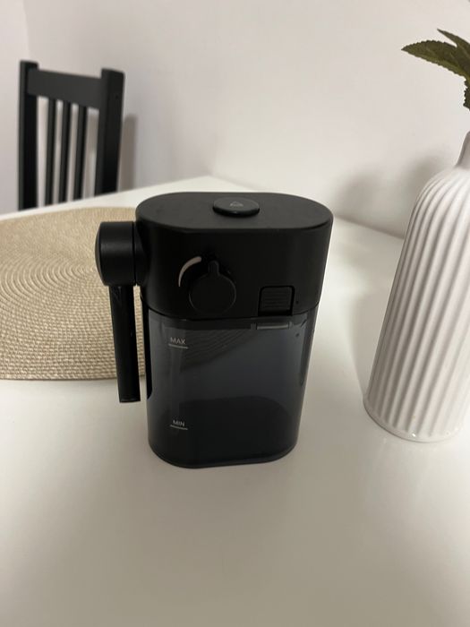 Espressor cafea Beko