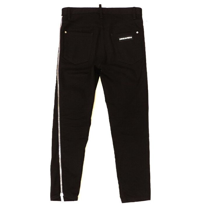 Dsquared2 blugi originali, marimea 56 xxl