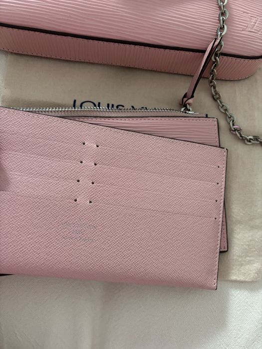 Geanta Crossbody Louis Vuitton