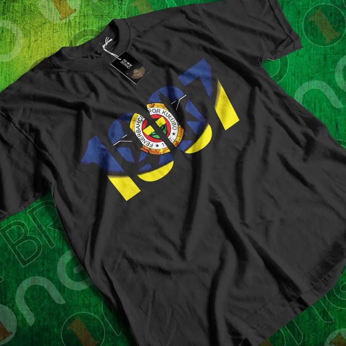 Тениски на Фенербахче