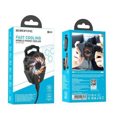 Куллер, купить кулер,падставка кулер для ноутбук