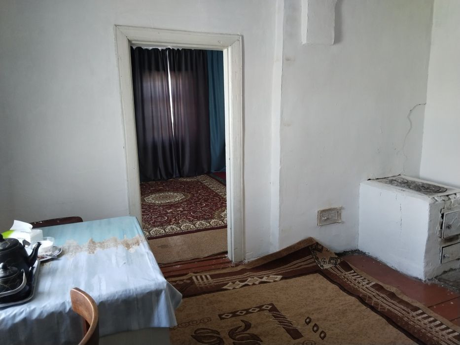 Срочно продам !!!