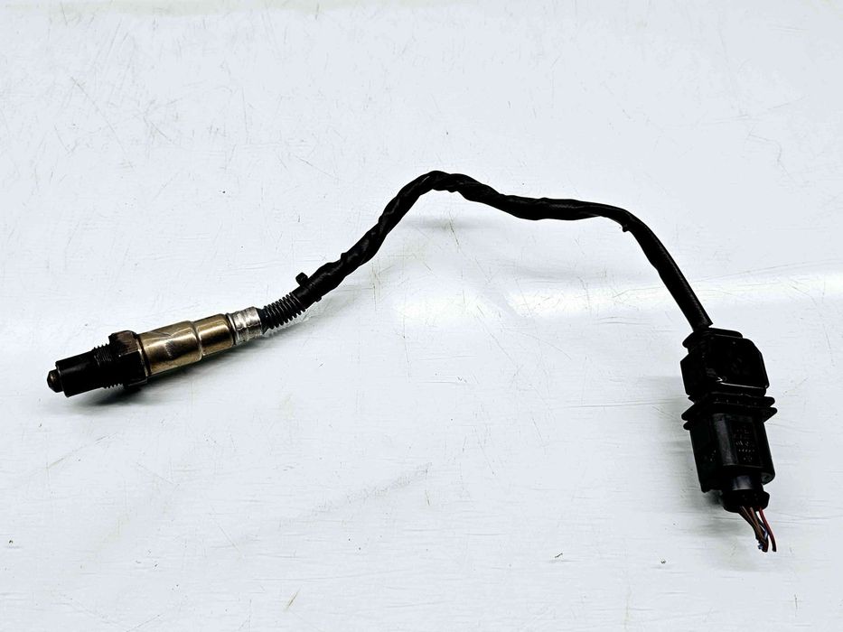 Sonda lambda Audi A5 Sportback (8TA) [Fabr 2009-2015] 8R0906262 2.0 TD